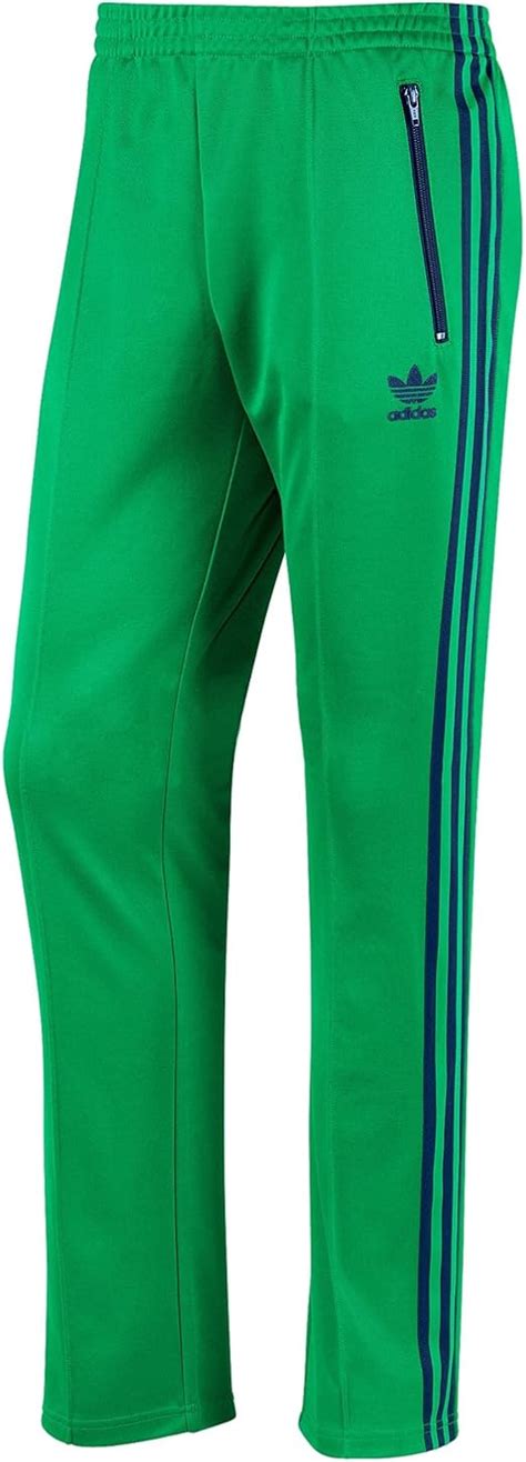 adidas herren jogginghose grün|Grüne Jogginghosen .